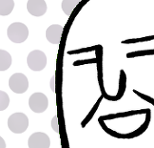 しろこ