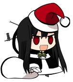 靈響