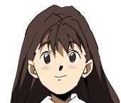 シノ