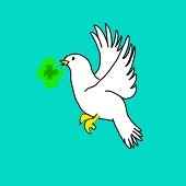 りん