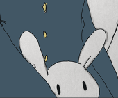 鵲