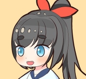 tubasa.