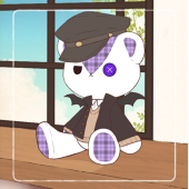 わたぬき