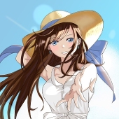 とん