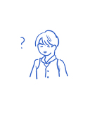 ④④