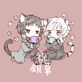 零