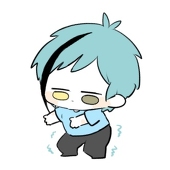 しらす