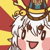 竹一间