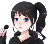 Rainrily