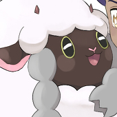ふらも