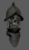 MrCalmStone