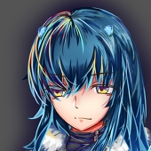 凌覡_[しい]