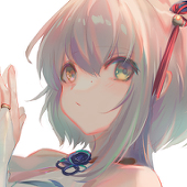 緑QN｜お仕事募集中