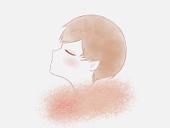 雨歌