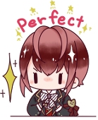 ミクロ