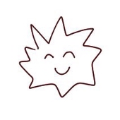 うに