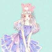 AIRI