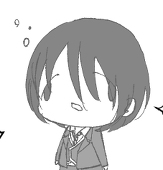 むこ