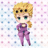 ギャングスタを撃ち抜いて２参加