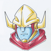 ガンナーダ