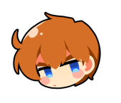 ゆ