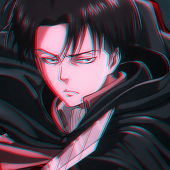 xTOXICx