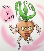 ももも