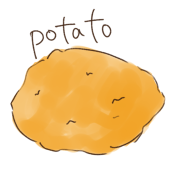 みくろん