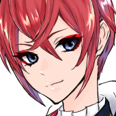 きあ