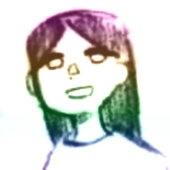 うじこ