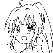 ゆる風