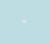 524