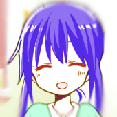 つかぐと