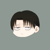 はす田