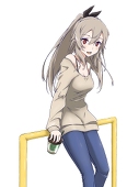 クルス