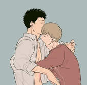 おどりじ