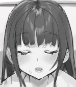みーと@
