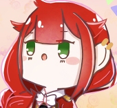 里美しゃん