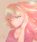 ミハルノ