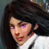 Kaizen