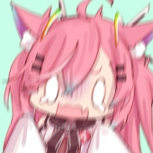 九百QAQ