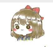 ぴよまる