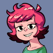 [gio]