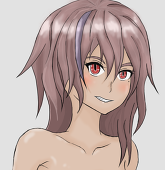 七瀨