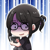 kairikazu