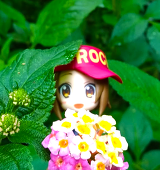 よろし
