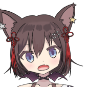 らんらんほ