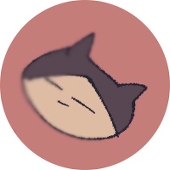 天香