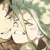 うすい