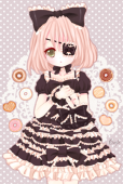 しーざりお